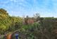 Additional image 16 of Sandy Cross Lane, Sandy Cross, Heathfield, East Sussex, TN21