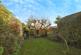 Additional image 17 of Sandy Cross Lane, Sandy Cross, Heathfield, East Sussex, TN21