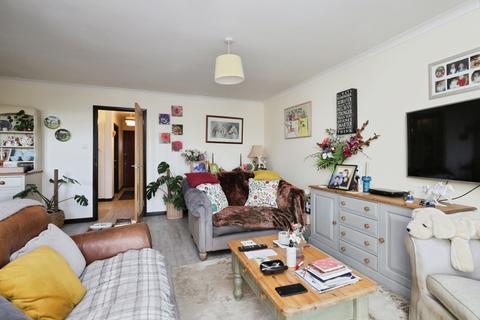 undefined, Sandy Cross Lane, Sandy Cross, Heathfield, East Sussex, TN21