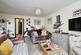 Additional image 3 of Sandy Cross Lane, Sandy Cross, Heathfield, East Sussex, TN21