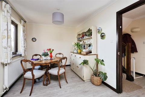 undefined, Sandy Cross Lane, Sandy Cross, Heathfield, East Sussex, TN21