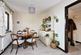 Additional image 4 of Sandy Cross Lane, Sandy Cross, Heathfield, East Sussex, TN21