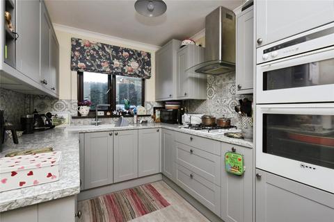 undefined, Sandy Cross Lane, Sandy Cross, Heathfield, East Sussex, TN21