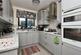 Additional image 5 of Sandy Cross Lane, Sandy Cross, Heathfield, East Sussex, TN21