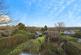 Additional image 6 of Sandy Cross Lane, Sandy Cross, Heathfield, East Sussex, TN21