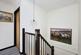 Additional image 7 of Sandy Cross Lane, Sandy Cross, Heathfield, East Sussex, TN21