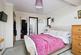 Additional image 8 of Sandy Cross Lane, Sandy Cross, Heathfield, East Sussex, TN21