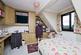 Additional image 9 of Sandy Cross Lane, Sandy Cross, Heathfield, East Sussex, TN21