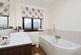 Additional image 10 of Sandy Cross Lane, Sandy Cross, Heathfield, East Sussex, TN21