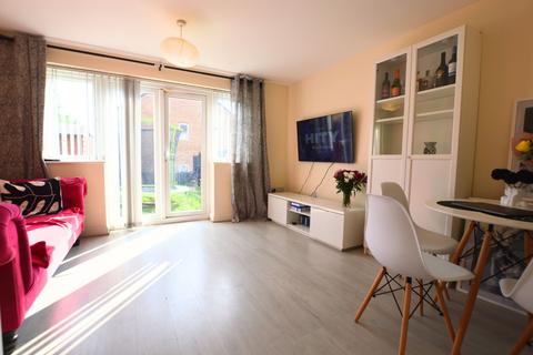 undefined, Parkside Drive, Leeds LS14