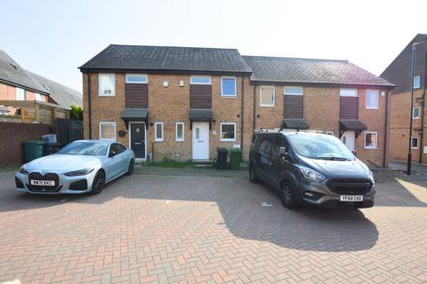 undefined, Parkside Drive, Leeds LS14