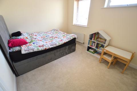 undefined, Parkside Drive, Leeds LS14