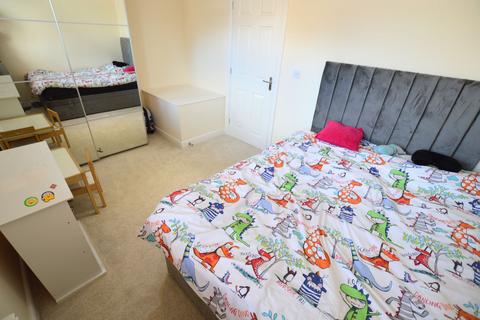 undefined, Parkside Drive, Leeds LS14
