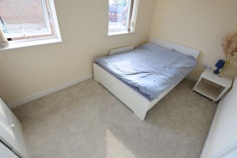 undefined, Parkside Drive, Leeds LS14