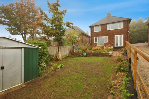 undefined, Mutton Hall Hill, Heathfield, East Sussex, TN21