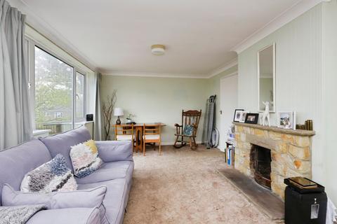 undefined, Mutton Hall Hill, Heathfield, East Sussex, TN21
