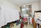 Additional image 11 of Mutton Hall Hill, Heathfield, East Sussex, TN21