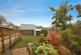 Additional image 12 of Mutton Hall Hill, Heathfield, East Sussex, TN21