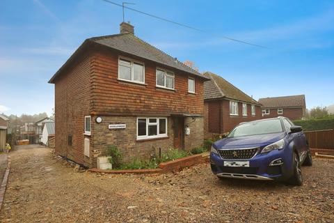 undefined, Mutton Hall Hill, Heathfield, East Sussex, TN21