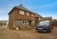 Additional image 4 of Mutton Hall Hill, Heathfield, East Sussex, TN21