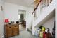 Additional image 7 of Mutton Hall Hill, Heathfield, East Sussex, TN21