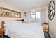 Additional image 8 of Mutton Hall Hill, Heathfield, East Sussex, TN21