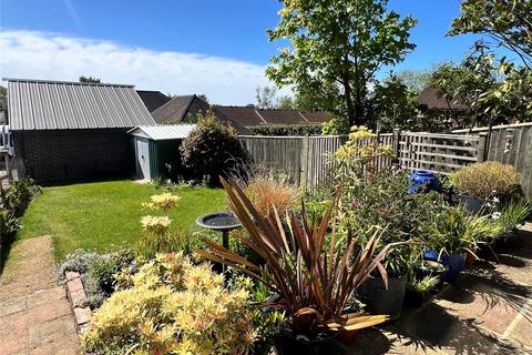 3 bedroom detached house for sale, Mutton Hall Hill, Heathfield, East Sussex, TN21