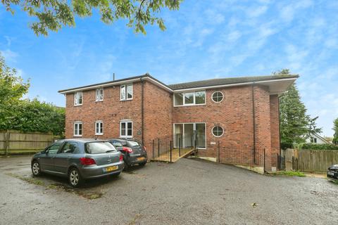 undefined, Station Road, Heathfield, East Sussex, TN21