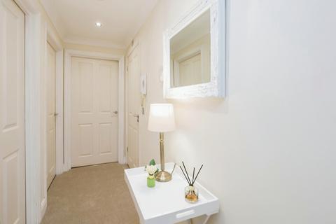 undefined, Station Road, Heathfield, East Sussex, TN21