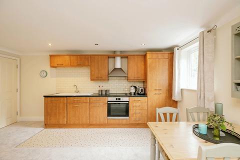 undefined, Station Road, Heathfield, East Sussex, TN21