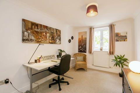 undefined, Station Road, Heathfield, East Sussex, TN21