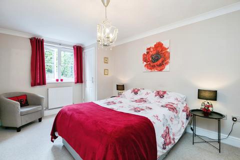 undefined, Station Road, Heathfield, East Sussex, TN21