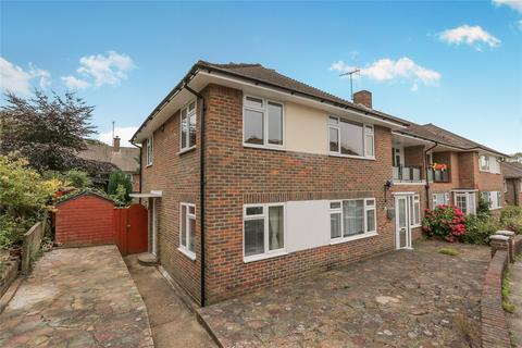 2 bedroom flat for sale, Surrenden Holt, Brighton, East Sussex, BN1