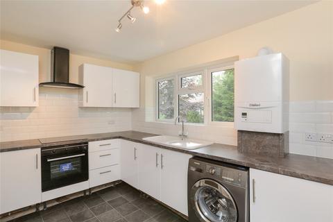 2 bedroom flat for sale, Surrenden Holt, Brighton, East Sussex, BN1
