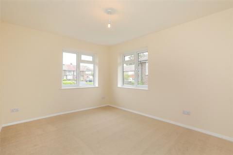 2 bedroom flat for sale, Surrenden Holt, Brighton, East Sussex, BN1