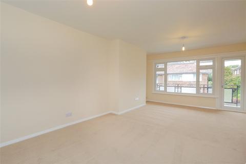 2 bedroom flat for sale, Surrenden Holt, Brighton, East Sussex, BN1