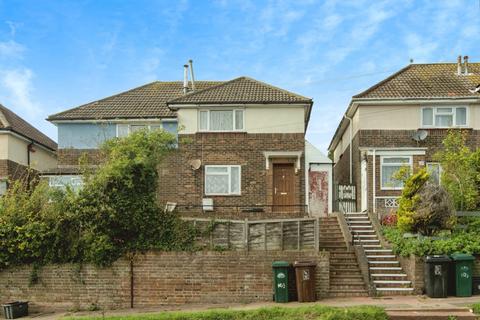 undefined, Maresfield Road, Brighton, East Sussex, BN2