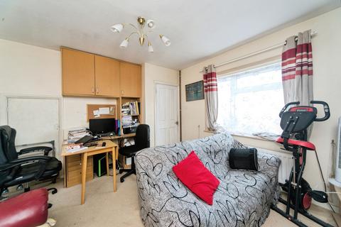 undefined, Maresfield Road, Brighton, East Sussex, BN2