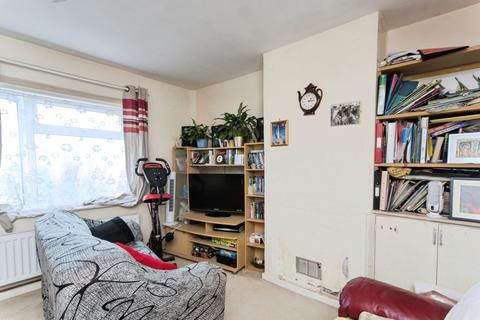 undefined, Maresfield Road, Brighton, East Sussex, BN2
