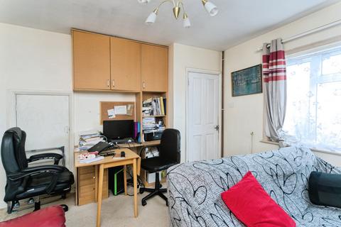 undefined, Maresfield Road, Brighton, East Sussex, BN2