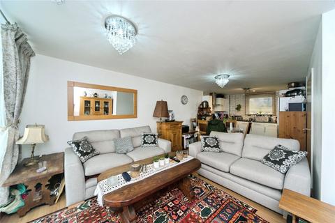 undefined, Stepney Court, 8 Fleet Street, Brighton, East Sussex, BN1