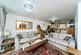 Additional image 2 of Stepney Court, 8 Fleet Street, Brighton, East Sussex, BN1