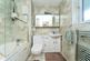 Additional image 11 of Stepney Court, 8 Fleet Street, Brighton, East Sussex, BN1