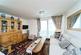 Additional image 12 of Stepney Court, 8 Fleet Street, Brighton, East Sussex, BN1