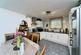 Additional image 13 of Stepney Court, 8 Fleet Street, Brighton, East Sussex, BN1