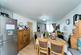 Additional image 14 of Stepney Court, 8 Fleet Street, Brighton, East Sussex, BN1