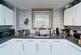 Additional image 15 of Stepney Court, 8 Fleet Street, Brighton, East Sussex, BN1