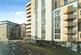 Additional image 16 of Stepney Court, 8 Fleet Street, Brighton, East Sussex, BN1