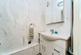 Additional image 17 of Stepney Court, 8 Fleet Street, Brighton, East Sussex, BN1