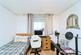 Additional image 18 of Stepney Court, 8 Fleet Street, Brighton, East Sussex, BN1